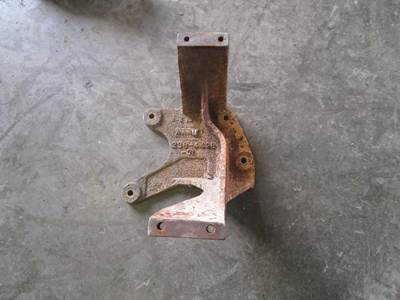 Caterpillar Bracket