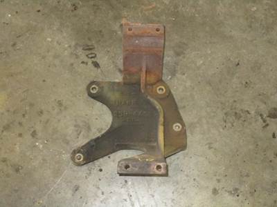 Caterpillar Bracket
