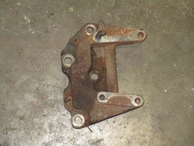 Caterpillar Bracket