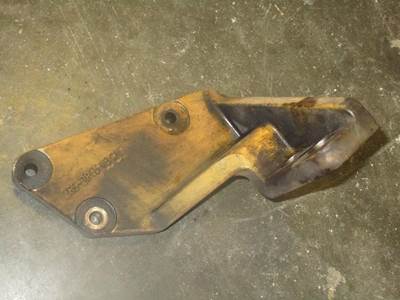Caterpillar Bracket