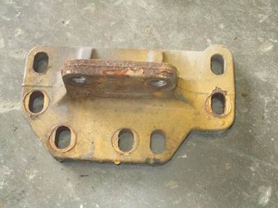 Caterpillar Bracket