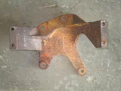 Caterpillar Bracket