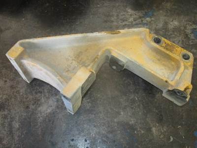 Caterpillar Bracket