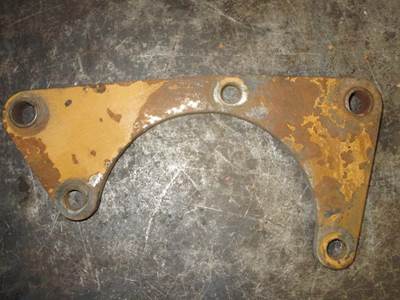 Caterpillar Bracket