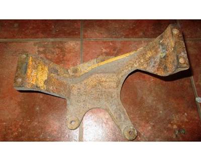 Caterpillar Bracket