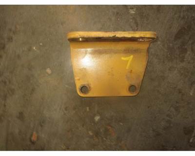 Caterpillar Bracket