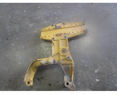 Caterpillar Bracket