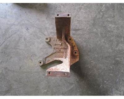 Caterpillar Bracket