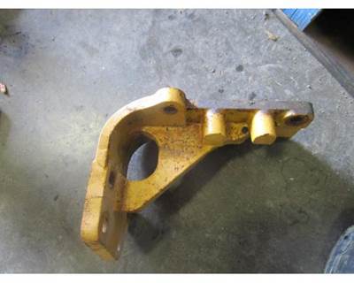 Caterpillar Bracket