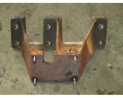 Caterpillar Bracket