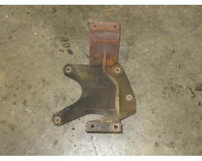 Caterpillar Bracket