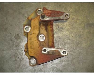 Caterpillar Bracket