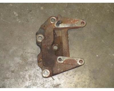 Caterpillar Bracket