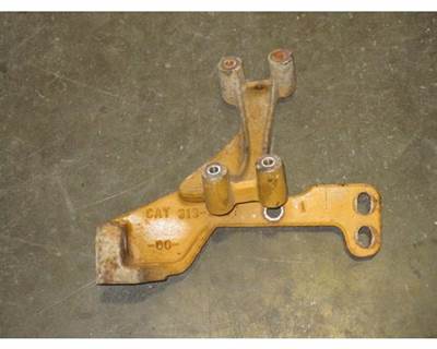 Caterpillar Bracket