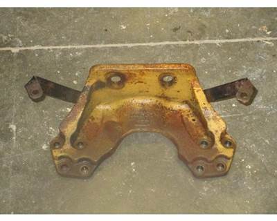Caterpillar Bracket