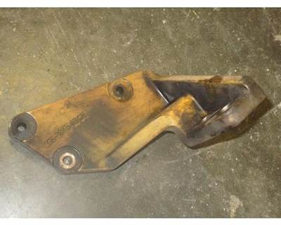 Caterpillar Bracket