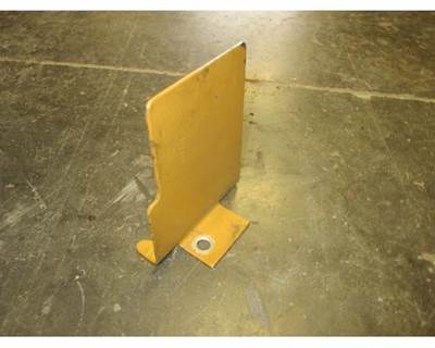 Caterpillar Bracket