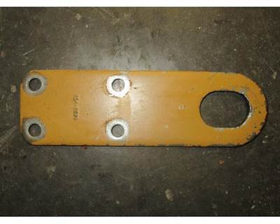 Caterpillar Bracket