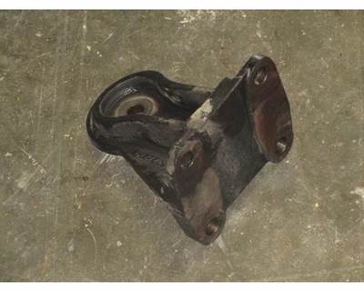 Caterpillar Bracket
