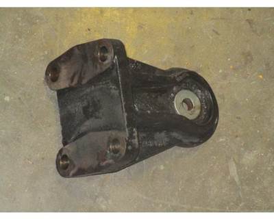 Caterpillar Bracket