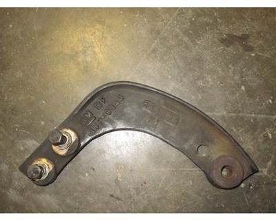 Caterpillar Bracket