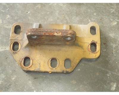 Caterpillar Bracket