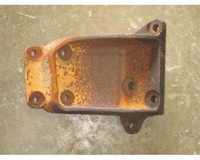 Caterpillar Bracket