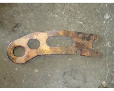 Caterpillar Bracket