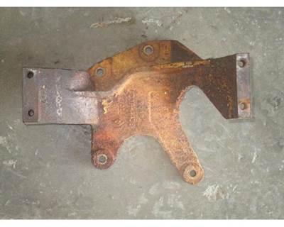 Caterpillar Bracket