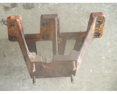 Caterpillar Bracket