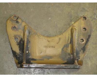 Caterpillar Bracket