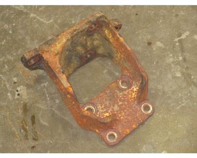 Caterpillar Bracket