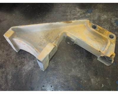 Caterpillar Bracket