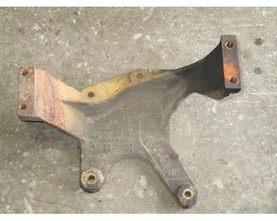 Caterpillar Bracket