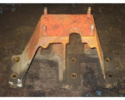 Caterpillar Bracket