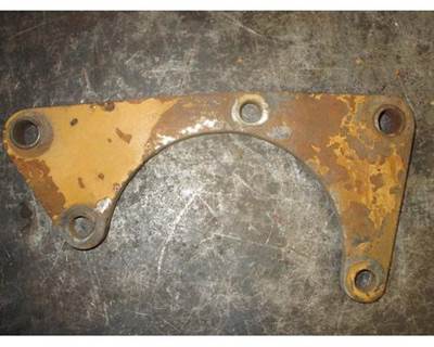 Caterpillar Bracket
