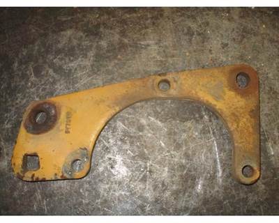 Caterpillar Bracket