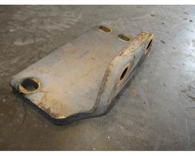 Caterpillar Bracket