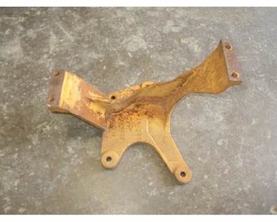 Caterpillar Bracket