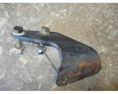 Caterpillar Bracket