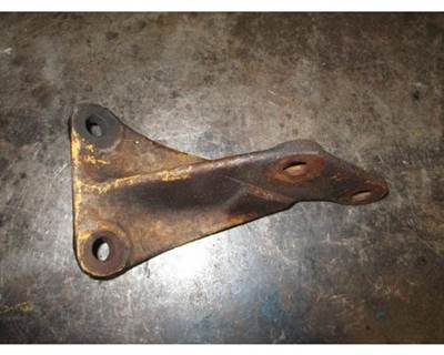 Caterpillar Bracket