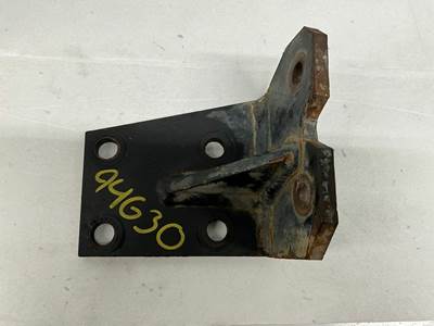 Caterpillar C12 Bracket
