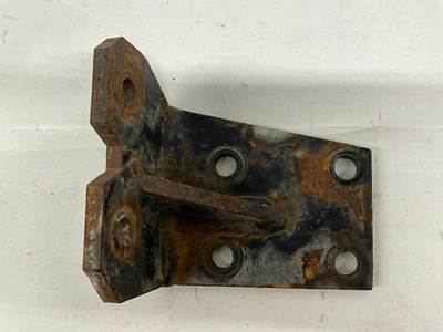 Caterpillar C12 Bracket