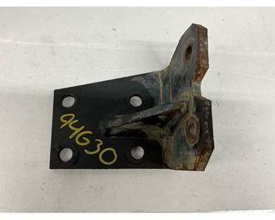 Caterpillar C12 Bracket