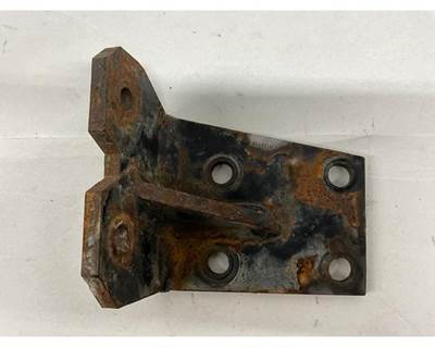 Caterpillar C12 Bracket