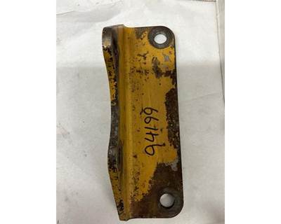 Caterpillar C13 Bracket