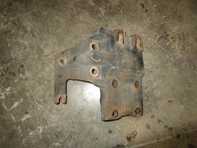 Cummins Bracket