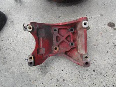 Cummins Bracket