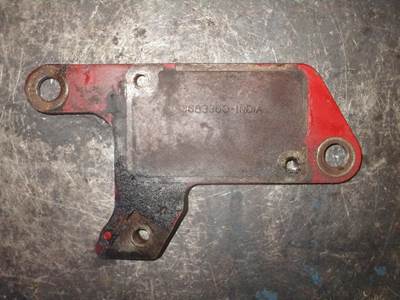 Cummins Bracket