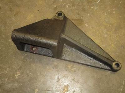Cummins Bracket